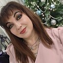 Знакомства: Натали, 43 года, Великий Новгород
