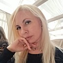 Знакомства: Вероника, 36 лет, Лодзь