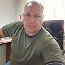 Знакомства: Виталий, 52 года, Кропоткин