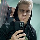 Знакомства: Дмитрий, 26 лет, Армавир