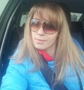 Знакомства: Алла, 38 лет, Орел