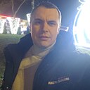 Знакомства: Сергей, 41 год, Витебск