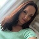 Знакомства: Лиза, 29 лет, Витебск