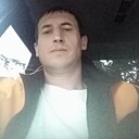 Знакомства: Дмитрий, 45 лет, Тайшет