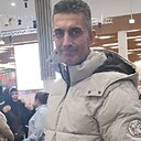Знакомства: Ахмет, 46 лет, Нижнекамск