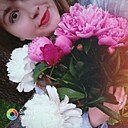 Знакомства: Оксана, 31 год, Кропоткин