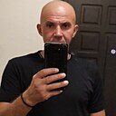 Знакомства: Сергей, 43 года, Тамбов