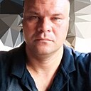 Знакомства: Димон, 36 лет, Гродно