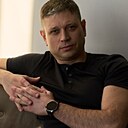 Знакомства: Роман, 45 лет, Северск