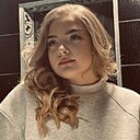 Знакомства: Ivanka, 20 лет, Киев