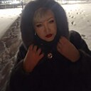 Знакомства: Кира, 47 лет, Канаш