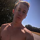 Знакомства: Дима, 28 лет, Дрогичин