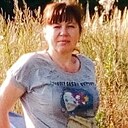 Знакомства: Светлана, 53 года, Лысково