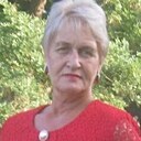 Знакомства: Людмила, 66 лет, Санкт-Петербург