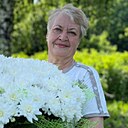 Знакомства: Татьяна, 67 лет, Арзамас