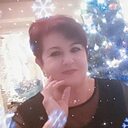 Знакомства: Валентина, 66 лет, Макеевка