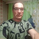 Знакомства: Анатолий, 55 лет, Самара