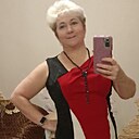 Знакомства: Наталия, 54 года, Нижний Новгород