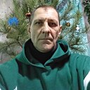 Знакомства: Михаил, 45 лет, Шахты