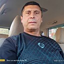 Знакомства: Александр, 57 лет, Старобельск