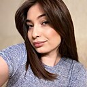 Знакомства: Алина, 30 лет, Новосибирск