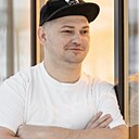 Знакомства: Егор, 34 года, Сарапул