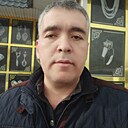Знакомства: Р А, 46 лет, Тараз