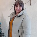 Знакомства: Галина, 62 года, Касторное