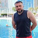 Знакомства: Артём, 46 лет, Рязань