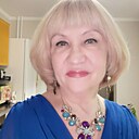 Знакомства: Елена, 62 года, Долгопрудный