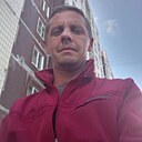 Знакомства: Михаил, 41 год, Луга