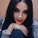 Знакомства: Кристина, 35 лет, Орел