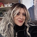 Знакомства: Оксана, 49 лет, Луганск