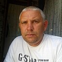 Знакомства: Серго, 27 лет, Курган