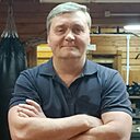 Знакомства: Максим, 54 года, Томск