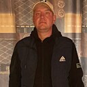 Знакомства: Дмитрий, 47 лет, Еманжелинск