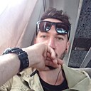 Знакомства: Руслан, 37 лет, Геленджик