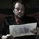 Знакомства: Дмитрий, 34 года, Чита