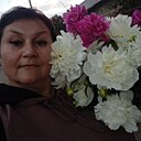 Знакомства: Марина, 49 лет, Сарань