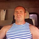 Знакомства: Алексей, 45 лет, Ульяновск