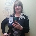 Знакомства: Людмила, 62 года, Тула