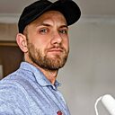 Знакомства: Вова, 29 лет, Краснодар