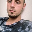 Знакомства: Богдан, 25 лет, Виноградов