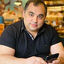 Знакомства: Алексей, 29 лет, Майкоп