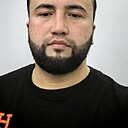 Знакомства: Шымкент, 26 лет, Шымкент