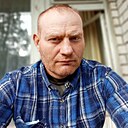 Знакомства: Женя, 49 лет, Звенигород