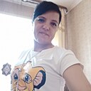 Знакомства: Ксения, 43 года, Биробиджан