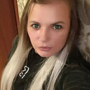 Знакомства: Ольчик, 42 года, Барановичи