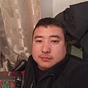 Знакомства: Та, 34 года, Бишкек