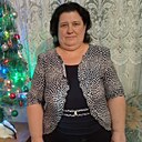 Знакомства: Татьяна, 53 года, Рубцовск